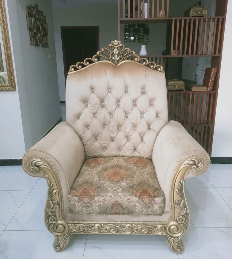 Sofa gallery 3